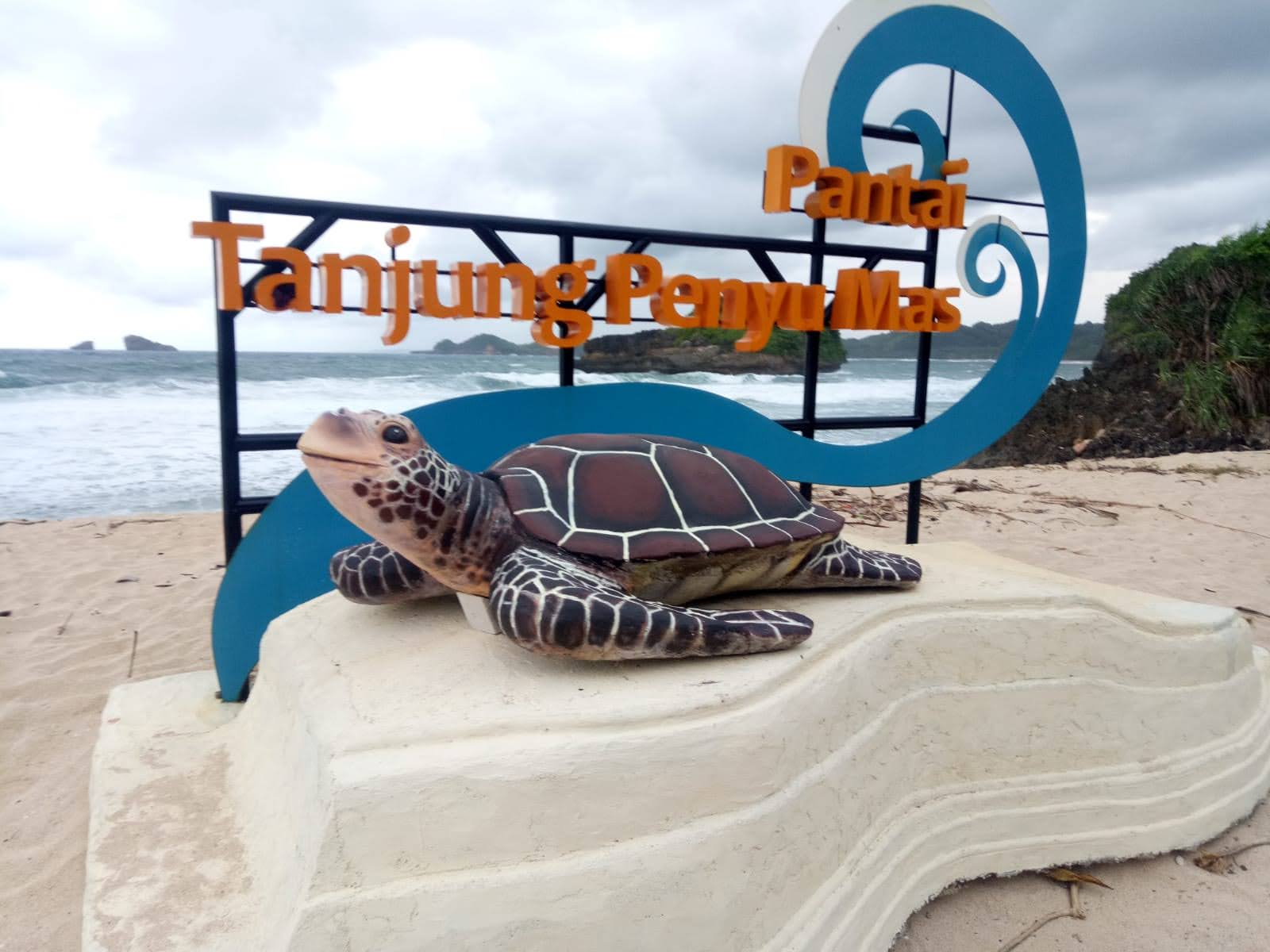 Galeri Studio Replika (35)