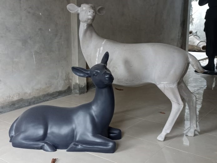 Galeri Studio Replika (40)