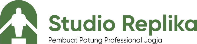 Studio Replika