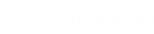 Logo Studio Replika1